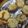 miwaco1207's cooksnap of when they made ☆しいたけの味噌マヨチーズ焼き☆.