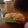 くみにゃん93's cooksnap of when they made ふっわふわ～のバナナパウンド.