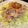 ☆SHuge's cooksnap of when they made 豚ばら２番目に旨い食べ方♪.