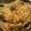 猫クック's cooksnap of when they made 料理と言えない・・・鶏ハムサラダ.