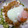 なーつきっちん's cooksnap of when they made すごく簡単！長いもとオクラのネバネバ和え.