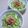 プンプン庵's cooksnap of when they made 和風ツナ丼.