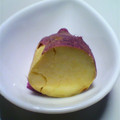プンプン庵's cooksnap of when they made ほくほく焼き芋.