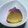 プンプン庵's cooksnap of when they made ほくほく焼き芋.
