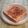 オレンジリング's cooksnap of when they made ピーナツバター風味☆きなこトースト.