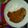 じゅねぽ's cooksnap of when they made 豆乳トマトカレー“５分で完成！時短ワザ”.