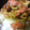 なつこんふぁめ's cooksnap of when they made 鮭のちゃんちゃん風☆丼☆.