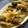 miyuki12's cooksnap of when they made ★゜・。★いわし南蛮漬け★。・゜★.