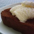 doiko's cooksnap of when they made ＊アイストースト＊.