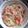 prettykel's cooksnap of when they made トマトとしらすのパスタ.