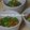 ruruchirin's cooksnap of when they made オクラと納豆のなめ茸和え.