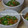 ruruchirin's cooksnap of when they made オクラと納豆のなめ茸和え.