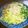 みっす☆'s cooksnap of when they made オクラとツナのサラダうどん.