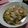 ぱんみみー's cooksnap of when they made 白菜の煮びたし.