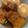 ひろみんみんc's cooksnap of when they made やわらか豚の角煮を簡単に.