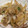 yummy?'s cooksnap of when they made たっぷり新玉ねぎと豚ばら肉の角煮の味炒め.