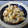 良庵★Ryoan's cooksnap of when they made ちくわのかつおぶしマヨ焼き.