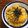 Ruriluru's cooksnap of when they made ほっこり甘めの懐かしい卵丼.