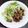 黒豆丸's cooksnap of when they made 亀戸の味純レバ丼！鶏レバーの甘辛炒め.