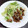 黒豆丸's cooksnap of when they made 亀戸の味純レバ丼！鶏レバーの甘辛炒め.