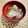 ボブナナ's cooksnap of when they made 基本の和食59　鰯のつみれ汁.