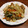 ゆーみ28110's cooksnap of when they made 豚こま野菜たまご炒め 簡単安いうまい！.
