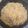 ゆるмαмα's cooksnap of when they made ✿中華風たけのこご飯✿.