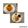 horseland's cooksnap of when they made ニンジンだけ🤣しりしり🤣.
