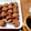 カボスコミュール's cooksnap of when they made さつま芋の胡麻ボール.