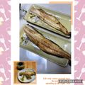 ルぴあ's cooksnap of when they made 焼き魚等に☆大根おろしの柚子胡椒和え♬.