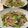 かなぽん☆☆'s cooksnap of when they made 簡単美味しい中華丼！！.