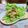 クック4AUOBE☆'s cooksnap of when they made スパム消費に☆マッシュポテト.