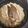カフェフランボワーズ's cooksnap of when they made 簡単　炊飯器で店より旨い鯛めしお茶漬け付.