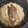 カフェフランボワーズ's cooksnap of when they made 簡単　炊飯器で店より旨い鯛めしお茶漬け付.