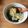 chii198's cooksnap of when they made まかないご飯☆わかめと卵の雑炊.