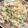 ナッツ's cooksnap of when they made 子供大好き♪生おからでしっとり卯の花.