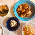 mack♪♪♪'s cooksnap of when they made フィリピン料理・アドボ.