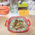 sakuraロゼット's cooksnap of when they made 今だけ！ふきのとう天麩羅☆.