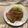 Ruriluru's cooksnap of when they made グラタン付け合せのサラダ.