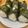 ママメイン！時々子供's cooksnap of when they made コンビニのような♡おにぎりのためのご飯.