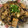 クックSK9BX1☆'s cooksnap of when they made ＊麺つゆで簡単！茄子と厚揚げのみぞれ煮＊.