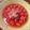 ひさ吉's cooksnap of when they made だしトマト.