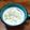 YCHキッチン's cooksnap of when they made 春キャベツの味噌ミルクスープ.