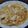 ★むさ's cooksnap of when they made 親子丼の味！鶏もも肉しめじ玉ねぎ卵とじ.