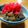 ちくわ君's cooksnap of when they made 10分煮るだけ♡簡単絶品♡牛丼.