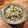 麻's cooksnap of when they made ちくわと貝割れの簡単サラダ♪.