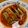 北京パンダ's cooksnap of when they made ＊トマトで煮込んだロールキャベツ＊.