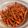 papikun's cooksnap of when they made 【四川】にんじんの麻辣マーラーナムル.