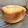 クック8KRWWB☆'s cooksnap of when they made 米粉パン　グルテンフリー　HB.