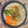 クックパパット's cooksnap of when they made 白菜と豚肉のとろとろミルクスープ♪.
